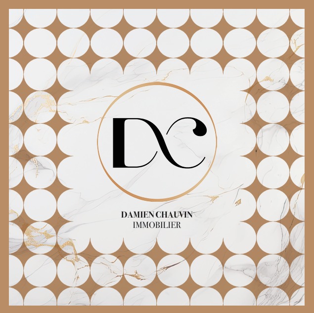 Damien Chauvin Immobilier 35 56 44